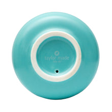 Load image into Gallery viewer, Double-Walled Ceramic Tea/Coffee Cup 150ml - Mint