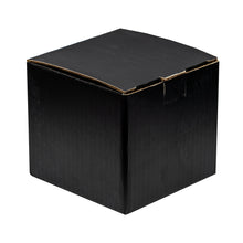 Load image into Gallery viewer, Double-Walled Ceramic Tea/Coffee Cup 150ml- Yellow