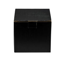 Load image into Gallery viewer, Double-Walled Ceramic Tea/Coffee Cup 150ml- Yellow