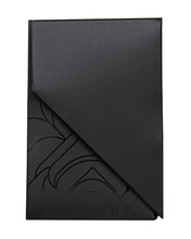 Load image into Gallery viewer, Side view of Discovery Box