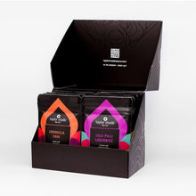 Load image into Gallery viewer, DISCOVERY BOX