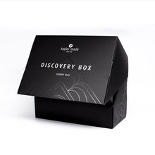 Load image into Gallery viewer, DISCOVERY BOX