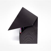 Load image into Gallery viewer, DISCOVERY BOX