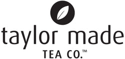 Taylor Made Tea Co.